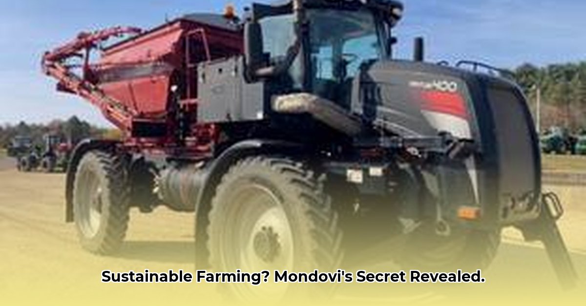 tractor-central-mondovi-wi